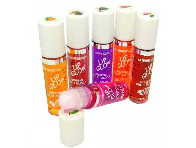 фото с просторов интернета