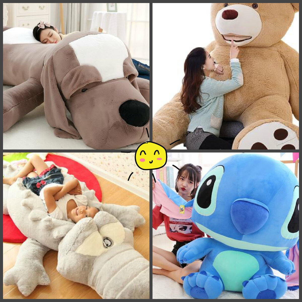 https://ru.aliexpress.com/