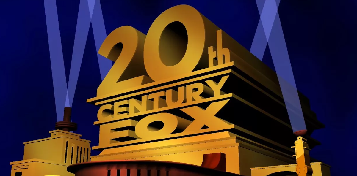 Заставка fox. 20 Century Fox. Логотипы кинокомпаний 20 век Фокс. 20 Век Центури Фокс. Студия 20th Century Fox.