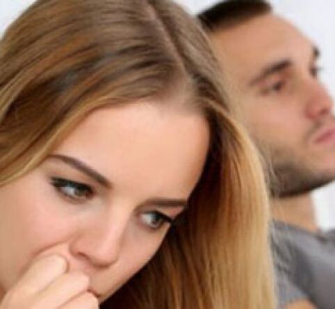 Фото предоставил сервис Яндекс. Картинки