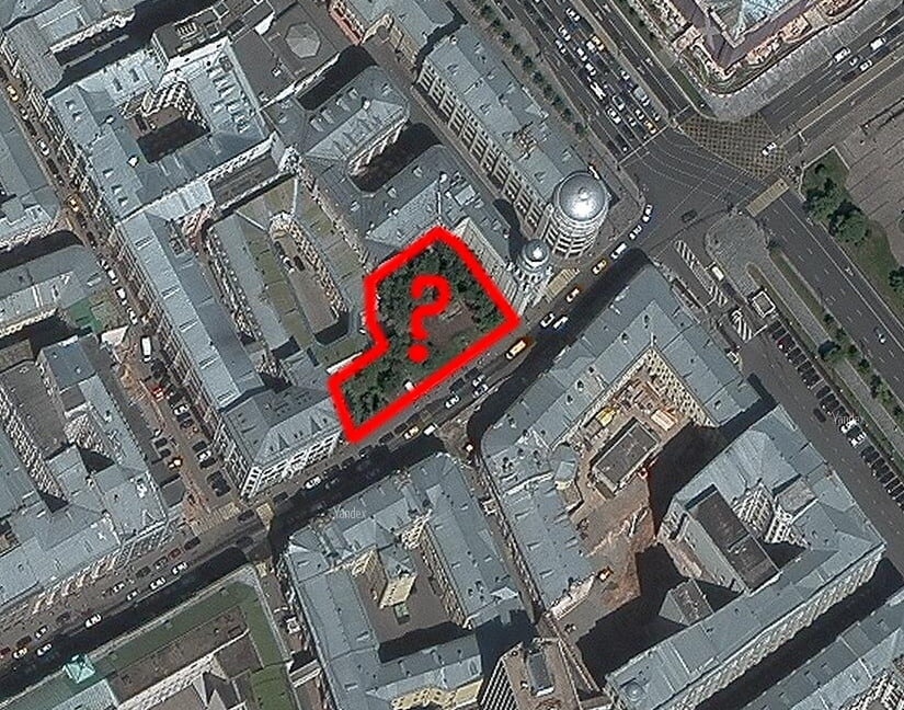 Комитет народного контроля СССР — это ревизоры, тайные покупатели и прочий страх для раздолбаев