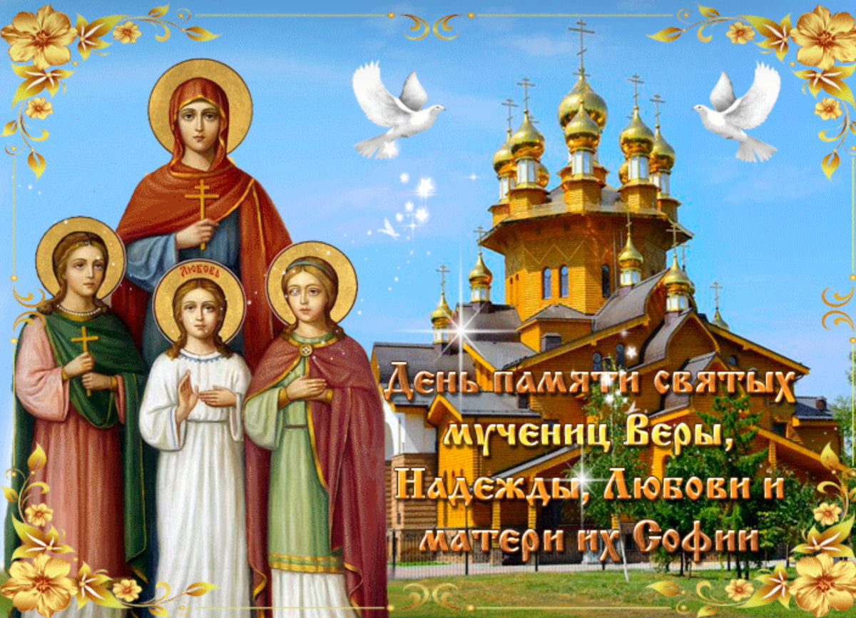 Источник: Яндекс