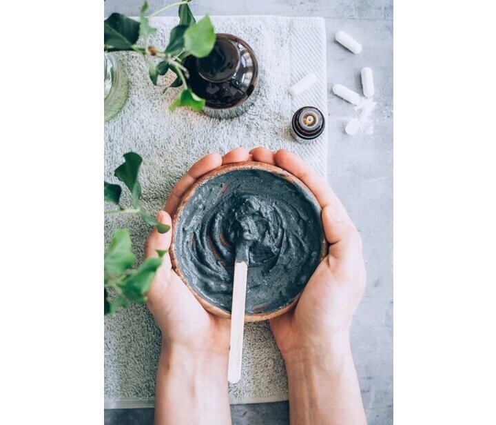 Изображение https://www.pinterest.ru/pin/578008933409526569/