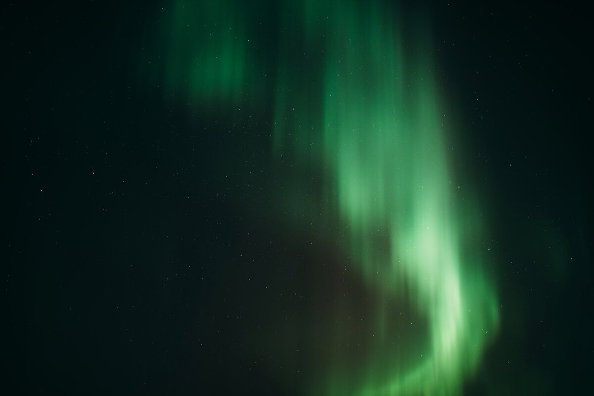 Самотлорское месторождение 2016г.