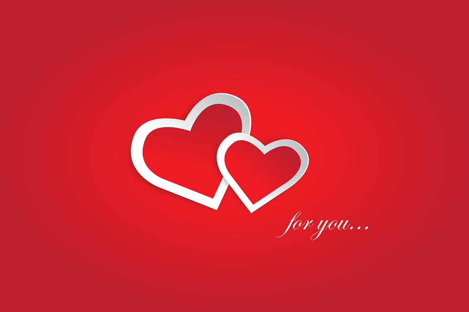 Photo: https://cdn.pixabay.com/photo/2017/04/03/15/52/love-you-2198772_960_720.png