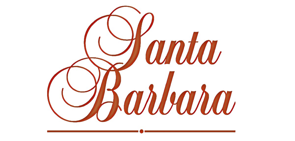 Источник: pbs.twimg.com