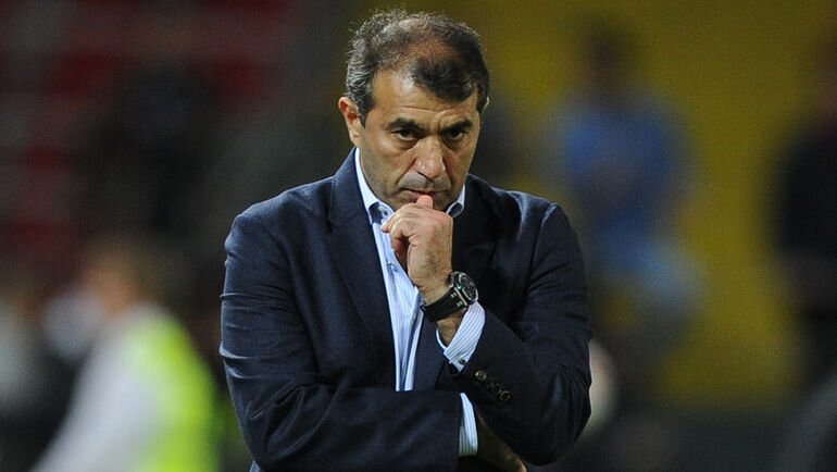 Фото из открытого источника 