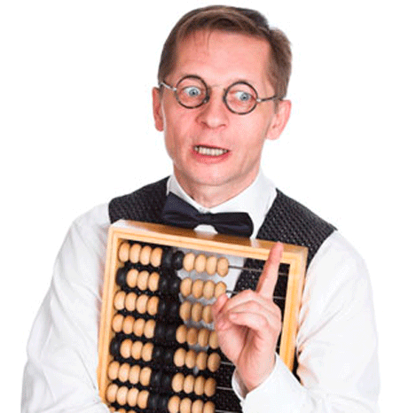 Фото с просторов интернета.