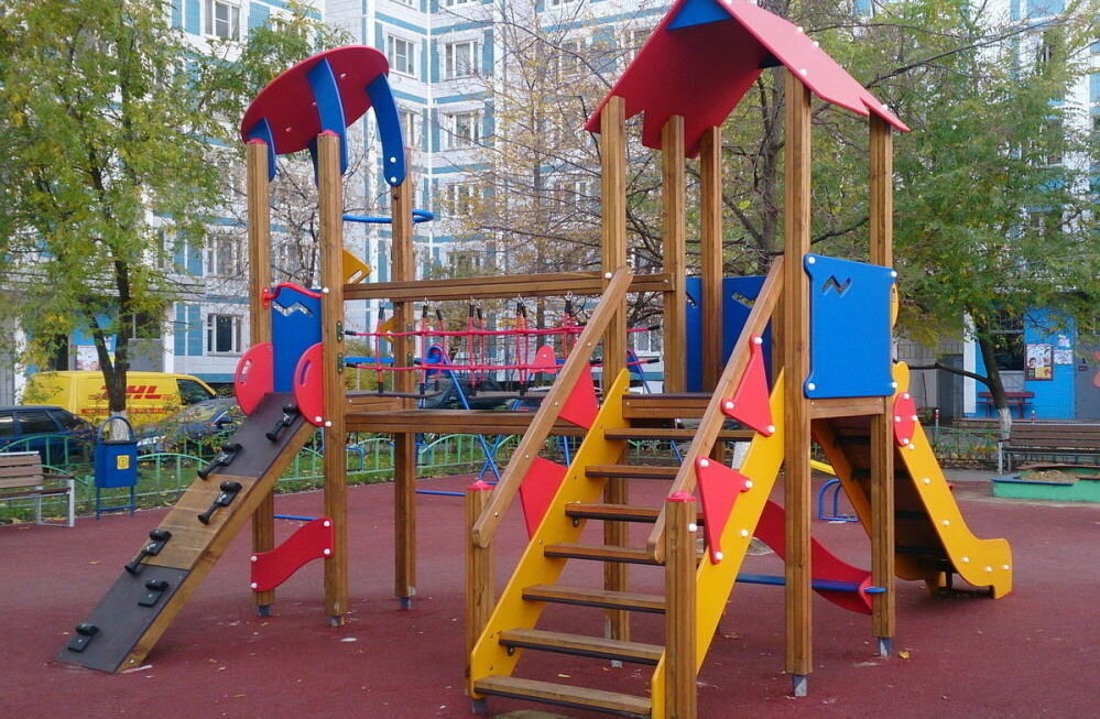 Фото Яндекс Картинки