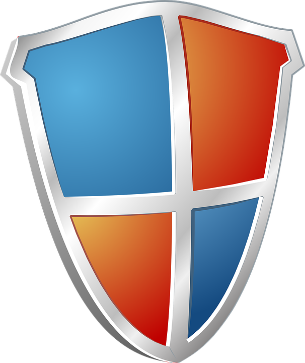https://pixabay.com/ru/vectors/%D1%89%D0%B8%D1%82-%D0%BD%D0%B0-%D0%BF%D0%BB%D0%B0%D0%BD%D0%BA%D0%B5-%D0%B3%D0%B5%D1%80%D0%B0%D0%BB%D1%8C%D0%B4%D0%B8%D1%87%D0%B5%D1%81%D0%BA%D0%B8%D0%B9-%D1%89%D0%B8%D1%82-31869/