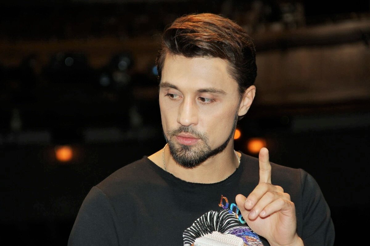 Самара, извинения, поклонники