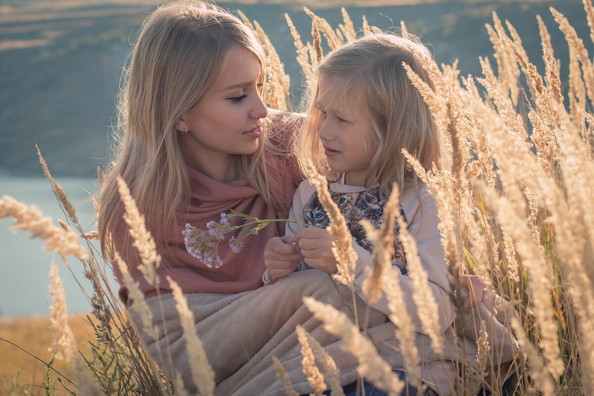 https://cdn.pixabay.com/photo/2016/11/22/10/52/family-1848957_1280.jpg