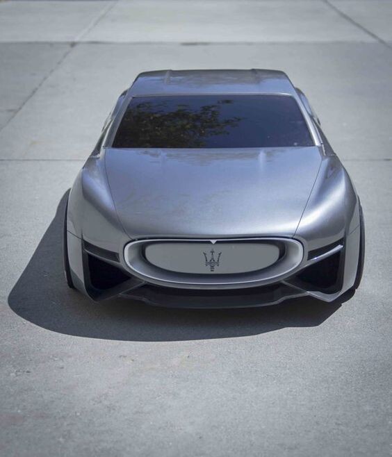 https://www.behance.net/gallery/Maserati-Elevare/9801629