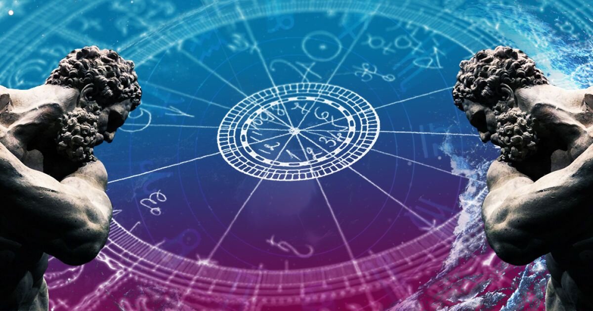 Источник фото:https://ru.tsn.ua