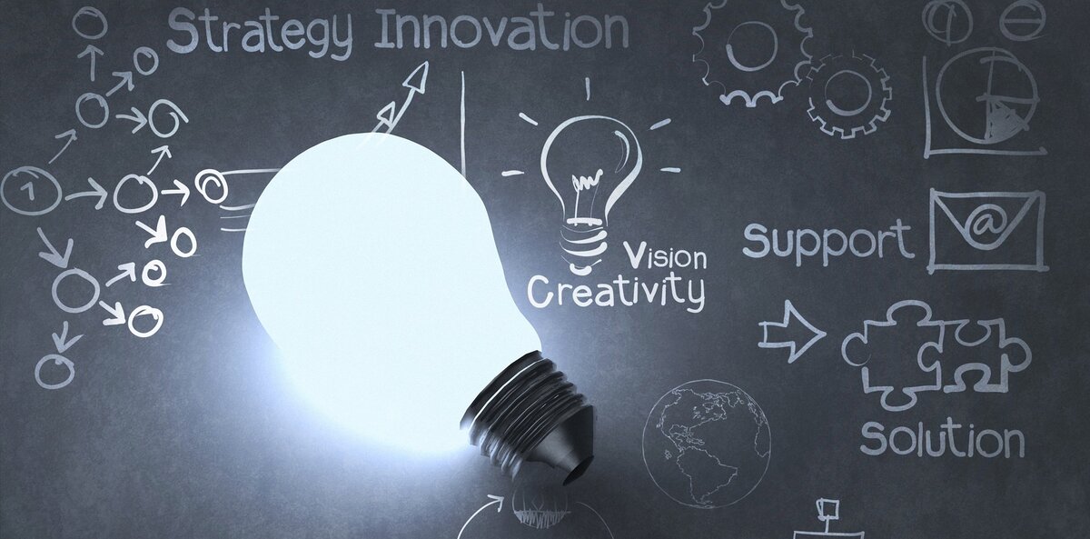 https://pixabay.com/ru/illustrations/науки-технология-образования-1182713/