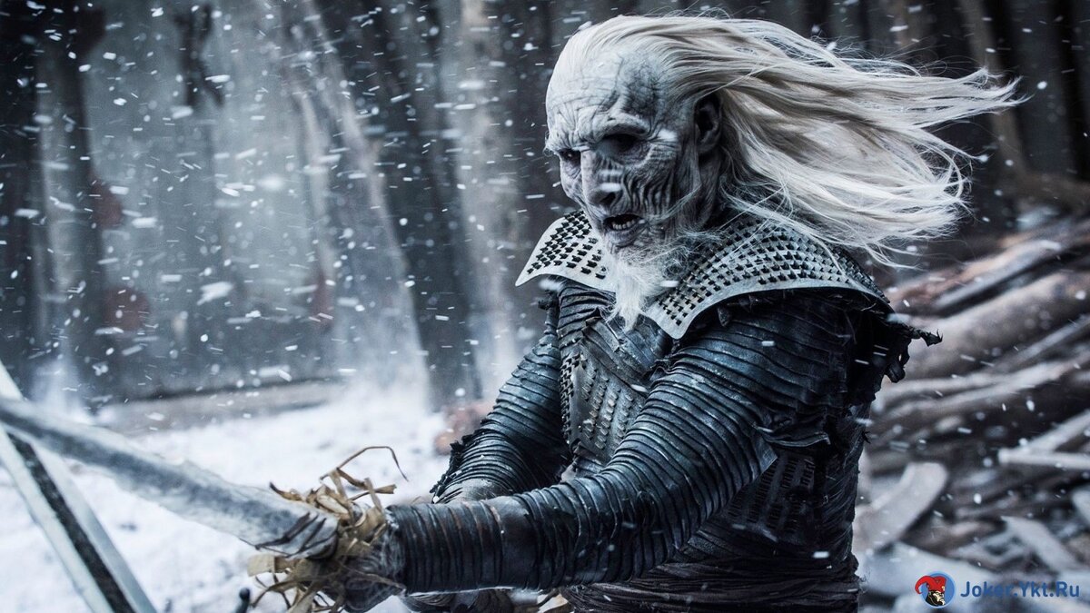 Фото: joker.ykt.ru