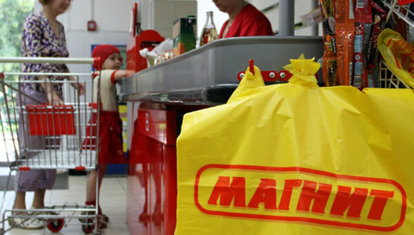 фото Яндекс Картинки