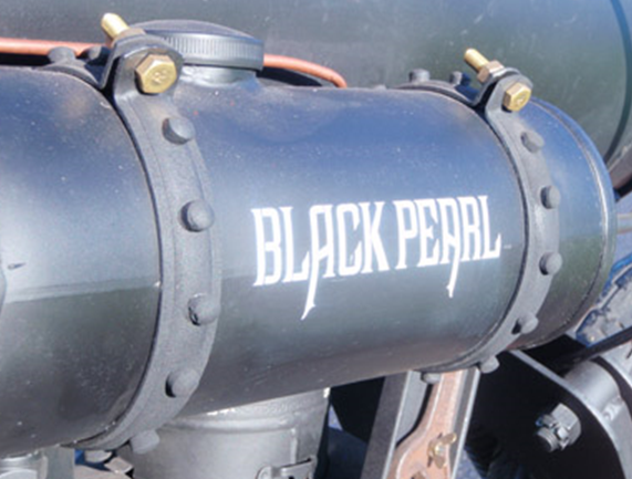 Источник: www.revatu.nl