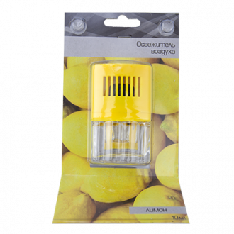 Ароматизатор для авто