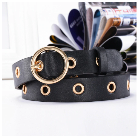  фото с aliexpress