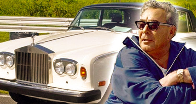 Брежнев, СССР, Советский Союз, история России, история СССР