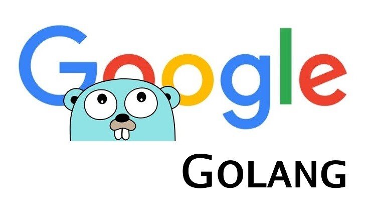 Как создать golang проект