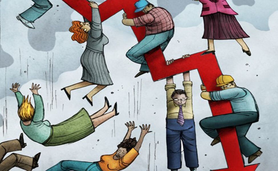 Источник картинки stihi.ru