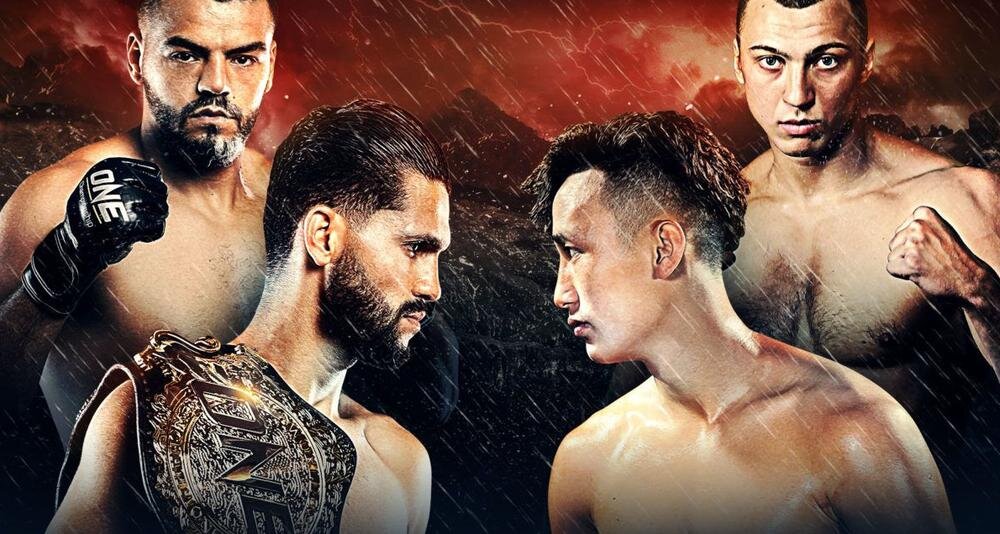 Включи поединок. Третий поединок сериал с 2015 г. Рафаэль физиев мма. Поединок фильм 2009. Ковалев мма.