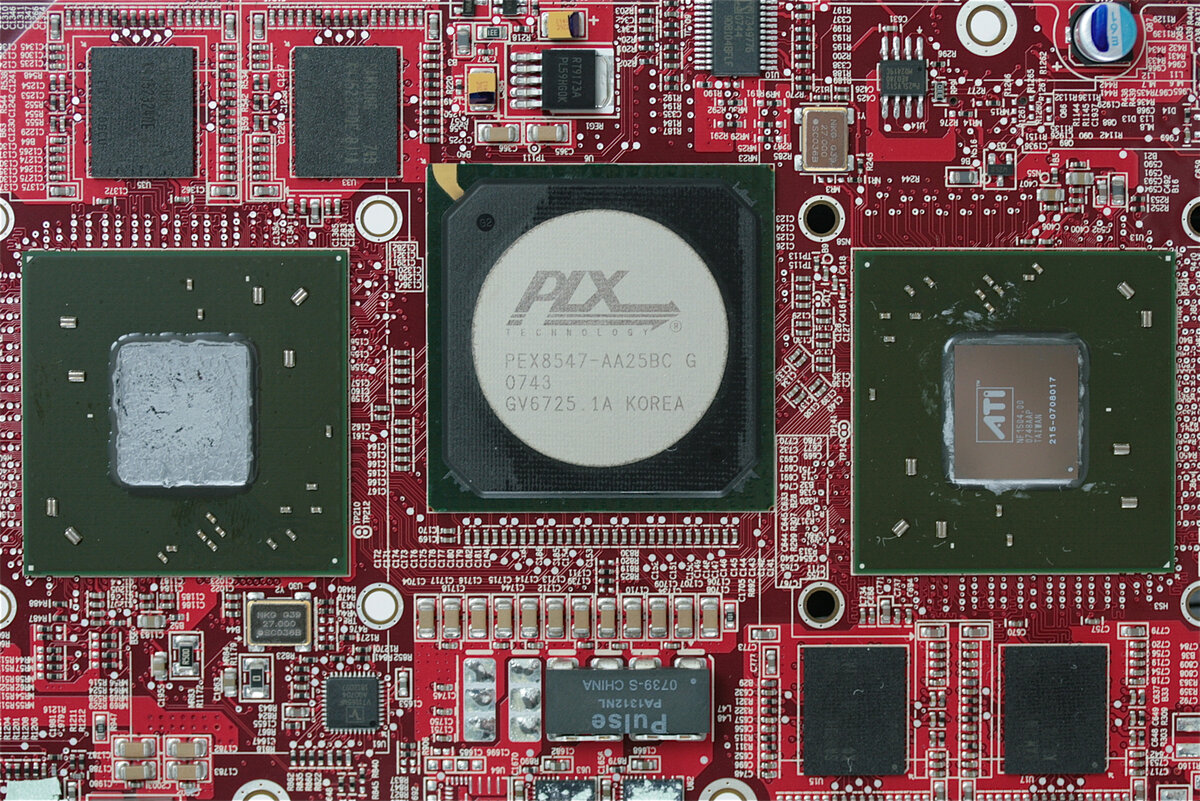 Ati mobility radeon hd 5650 гта 5 фото 34