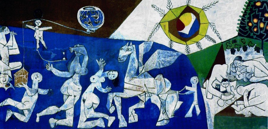 Фото взято с интернет ресурса Яндекс картинки