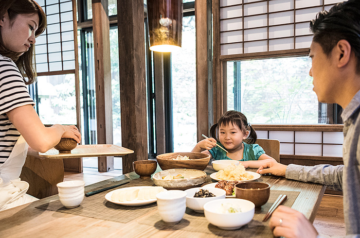 ПОПУЛЯРНОЕ