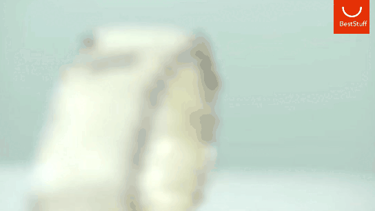 -3