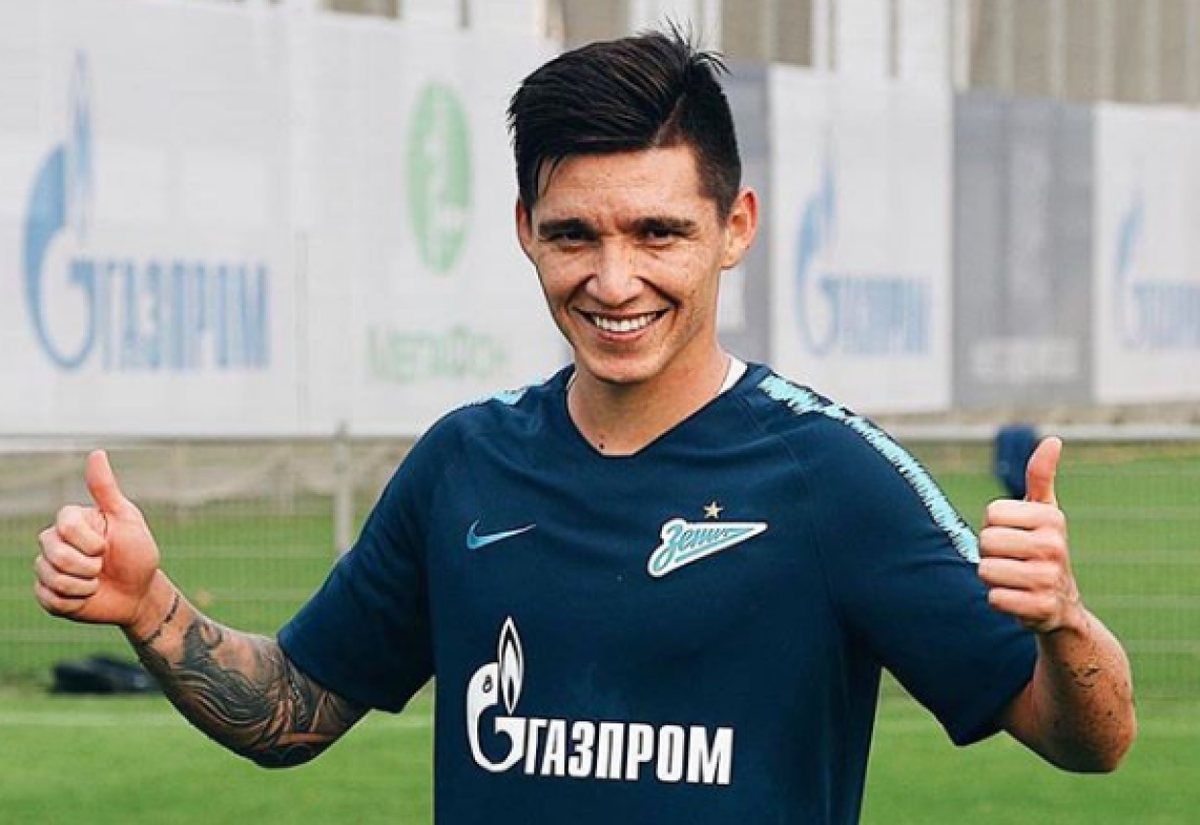 Краневиттер.