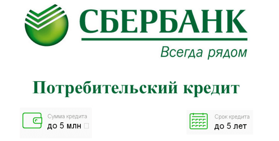 Сбербанк берет. Сбербанк кредит. Потребительское кредитование Сбербанка. Сбербанк г Владимир. Потребительский кредит в сбере.