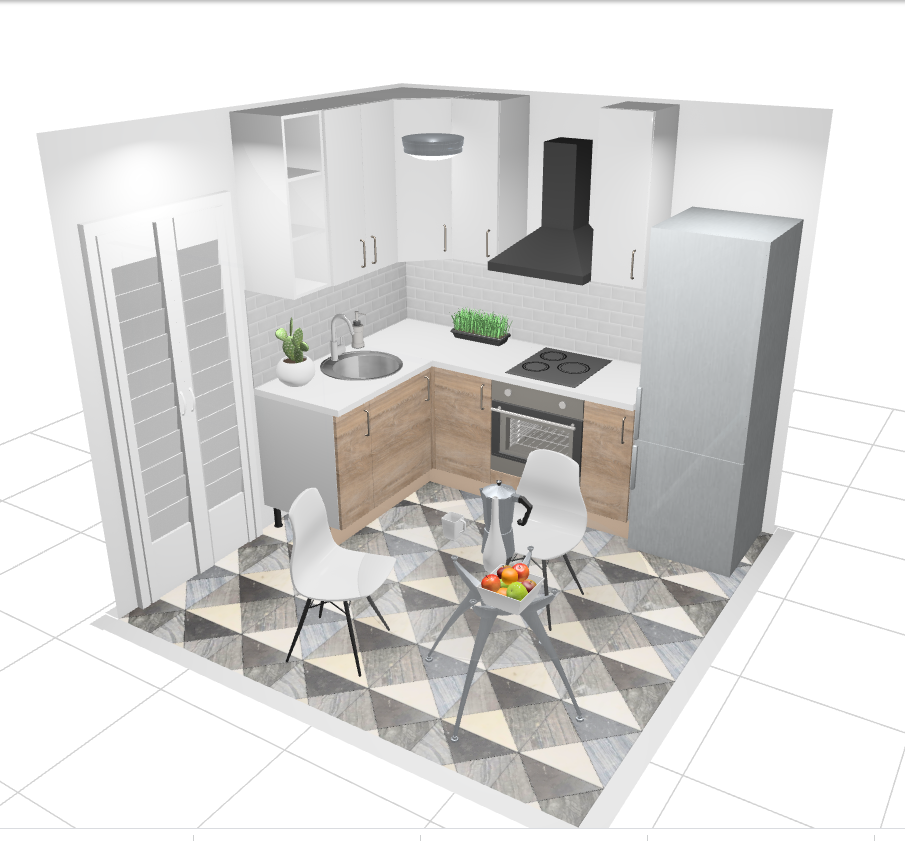 Листайте фото в галерее >>>>>>>>>>