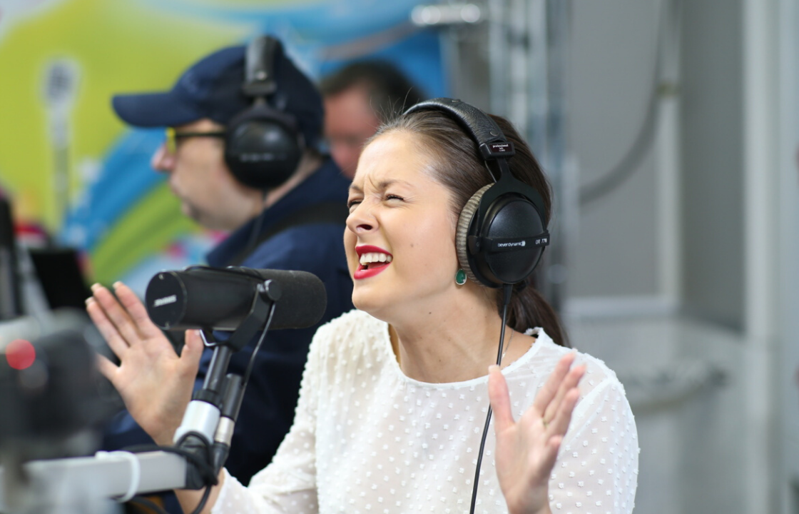 Фото взято из открытого источника Яндекс Картинки