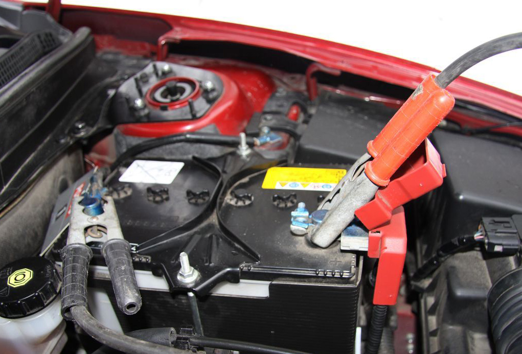 источник автомир