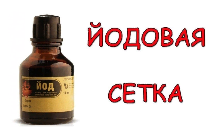 яндекс.картинки