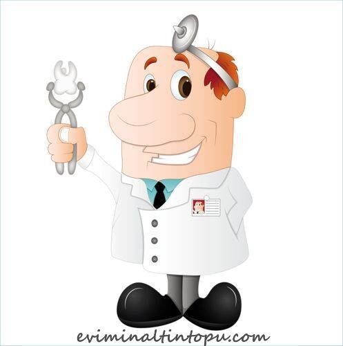 Мой зубной врач (отличный, кстати, специалист), столкнувшись с непредвиденными проблемами при пломбировании зуба и глядя в мой открытый уже почти два часа рот, задумчиво, как бы про себя, произносит: - Чего я полез в эту жопу...?