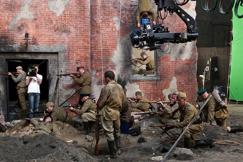 Сериалы про войну 1941-45. Беларусьфильм о вов. Кадры из военных фильмов. Беларусьфильм о вов. Украинский сериал про войну.