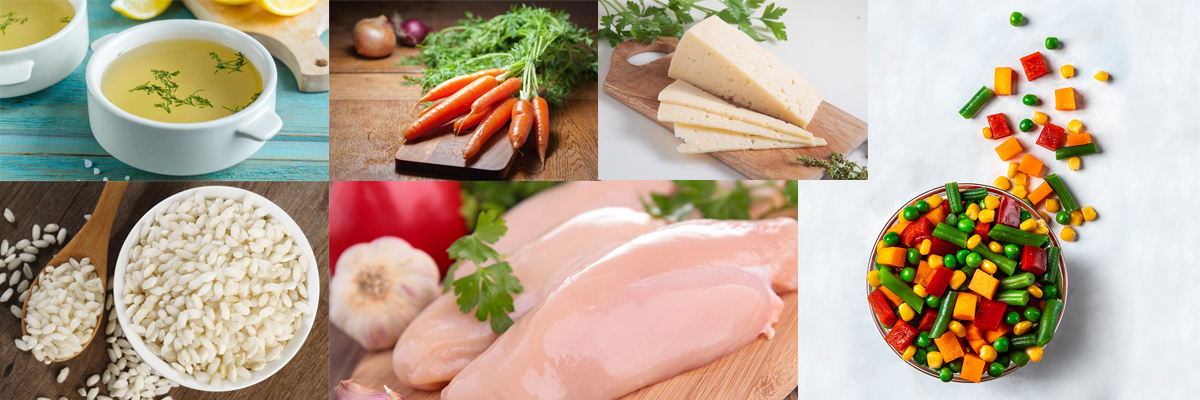 Коллаж из фото с Яндекс.Картинки