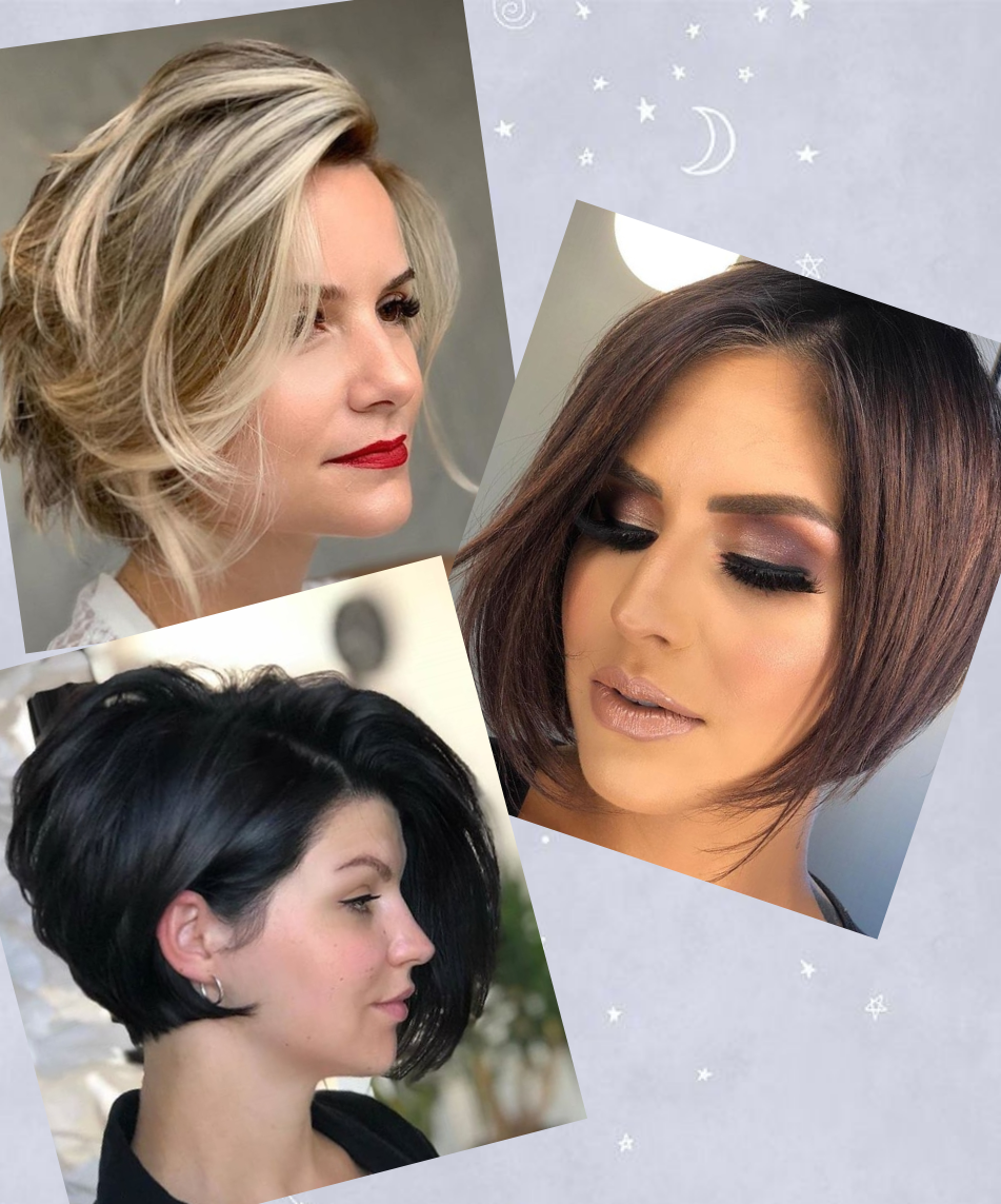 Фото из интернета, коллаж мой