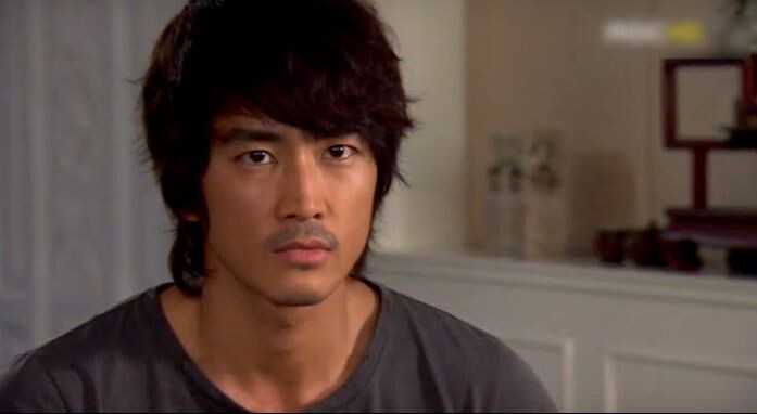 Ли Дончоль (скриншот 1)