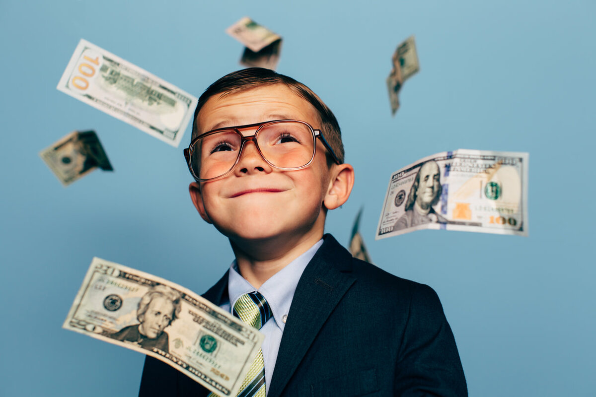 Фото из сети