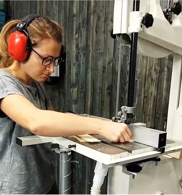 Анастасия Герасимова. Борщ TV