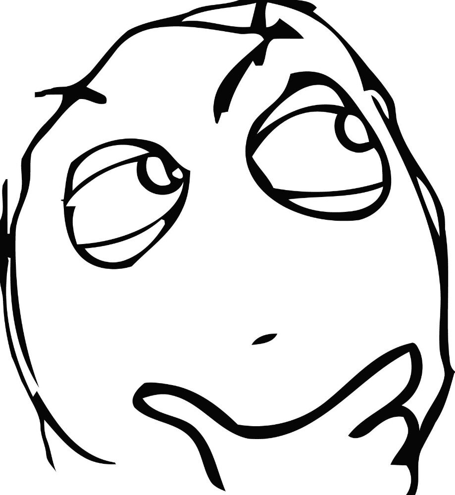 Мысли, они материальны, если же ты хочешь быть или же стать то у тебя все получится, захотим действительно этого, и ты сможешь сделать шаг к своей мечте. 