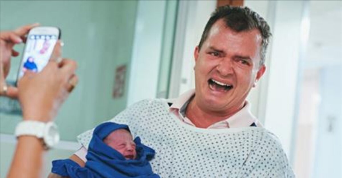 Источник: olgafokina.ru