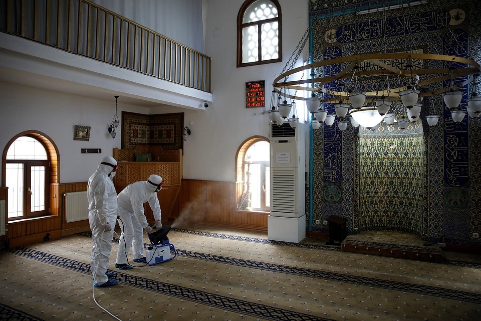 яндекс фото 