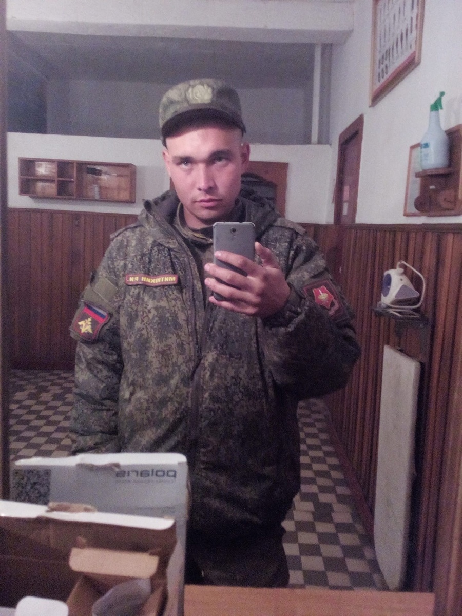 Фото из архива 