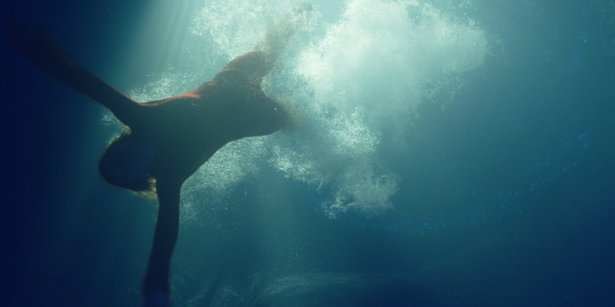 Автор: Bright Moving. Источник: https://www.imdb.com/